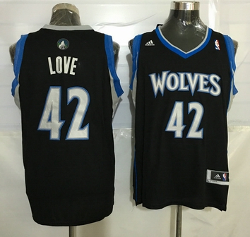 Minnesota Timberwolves jerseys-018